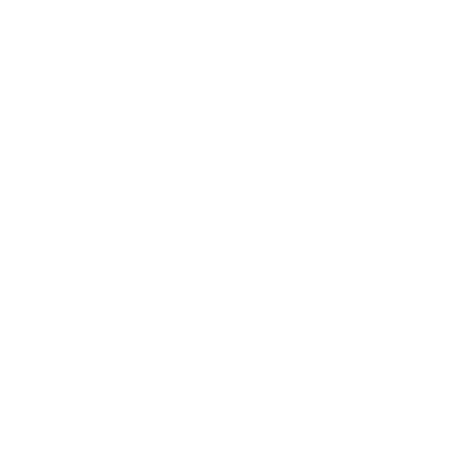 Volatile Trade Bot Logo